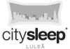 Citysleep